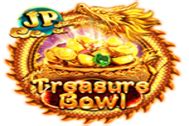 sg88win|Most Trusted Online Live Casino in Singapore 2024 .